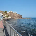 Neral Relax *