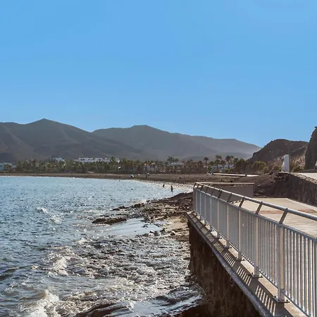 Neral Relax Holiday home *