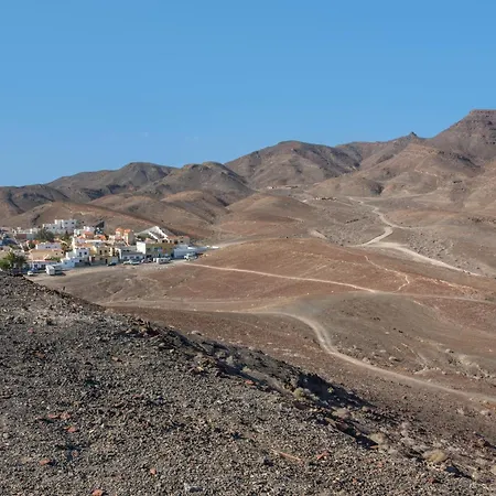 Casa de Férias Neral Relax *