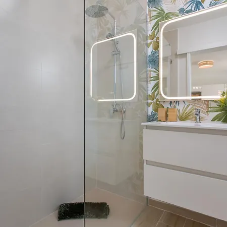 Neral Relax Casa de Férias *