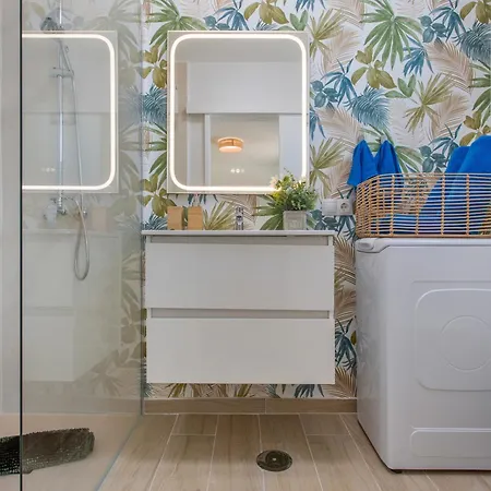 Neral Relax Casa de Férias