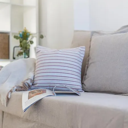 Neral Relax Las Playas