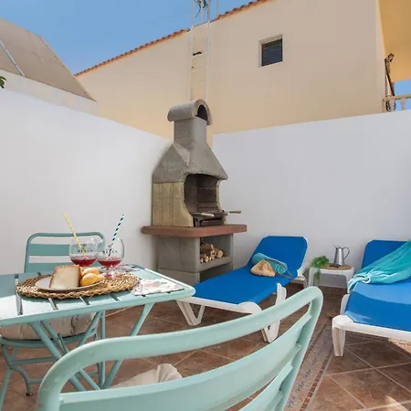 Neral Relax Casa de Férias *