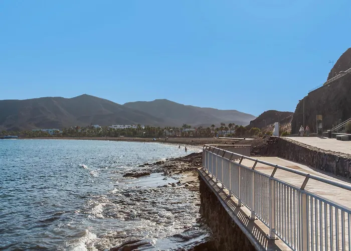 Neral Relax Holiday home *