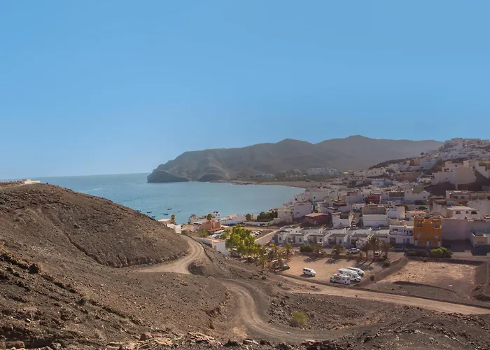 Holiday home Neral Relax