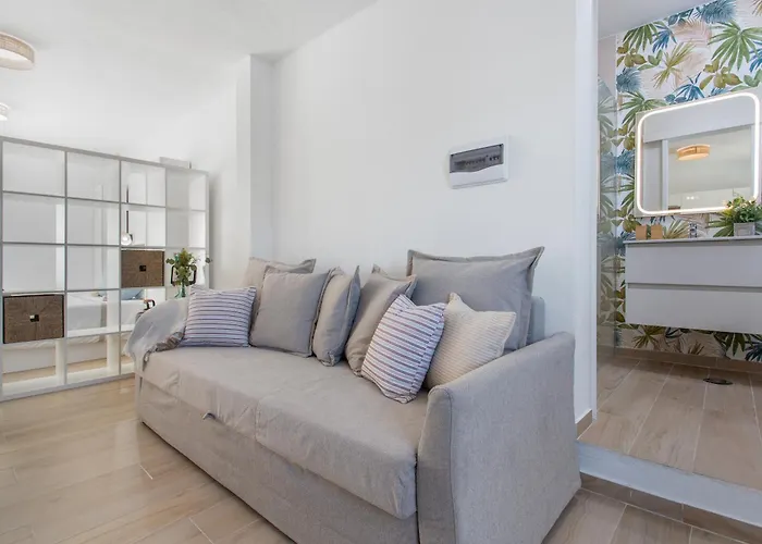 Holiday home Neral Relax *