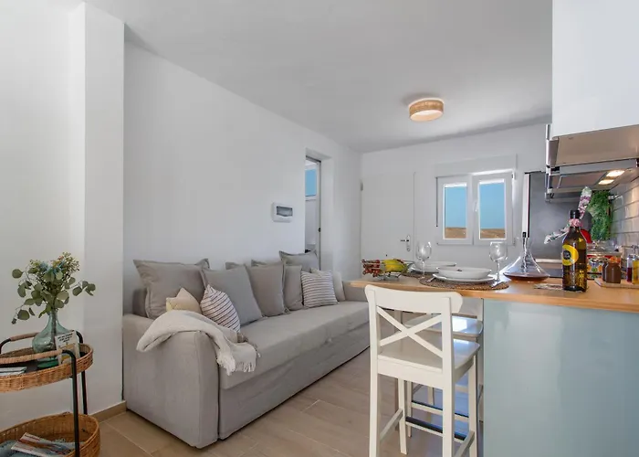 Holiday home Neral Relax *