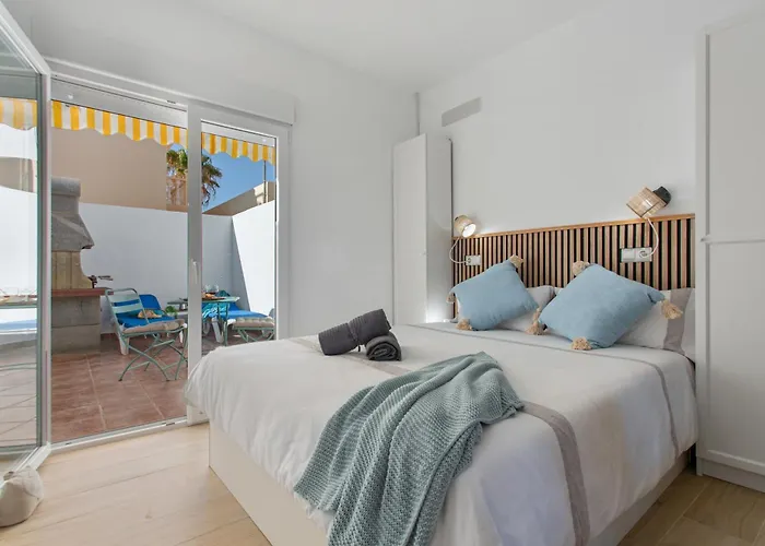 Holiday home Neral Relax *