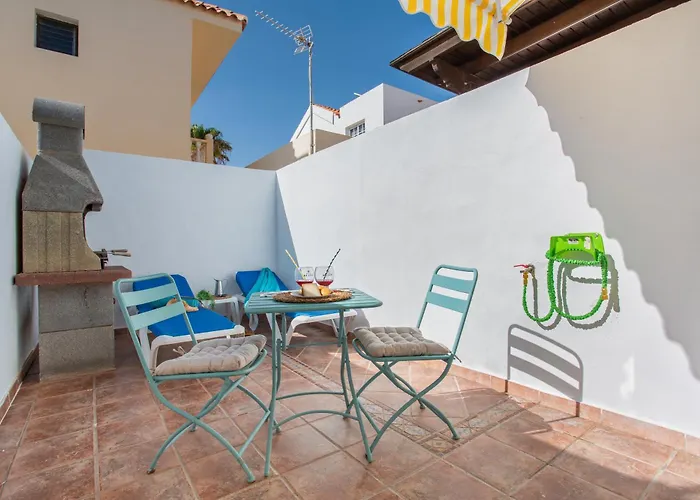 Holiday home Neral Relax *