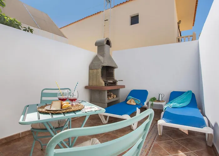 Neral Relax Holiday home *