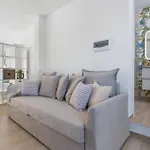 Hébergement de vacances Neral Relax *