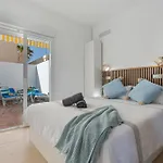 Hébergement de vacances Neral Relax *