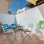 Hébergement de vacances Neral Relax *