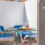 Neral Relax Feriehus Las Playas