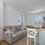 Tatil Evi Neral Relax Las Playas
