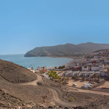 בית נופש Neral Relax