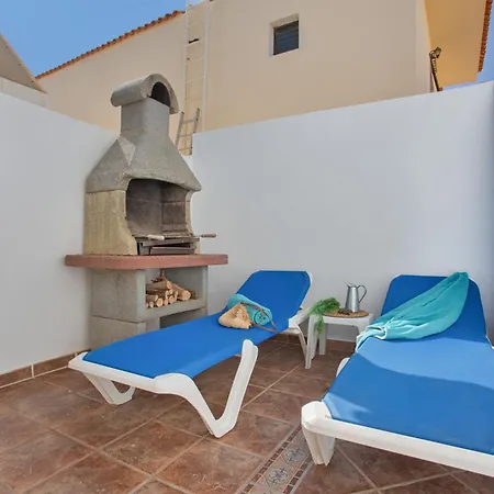 Σπίτι διακοπών Neral Relax *