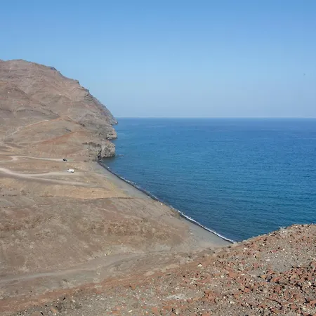 بيت للعطل Neral Relax *