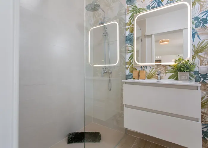 Neral Relax Hébergement de vacances *