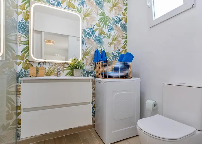 Neral Relax Hébergement de vacances