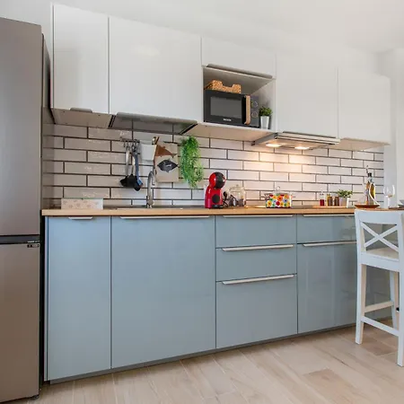 Neral Relax * Λας Πλάγιας