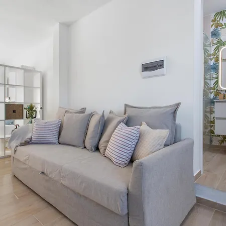 Σπίτι διακοπών Neral Relax *