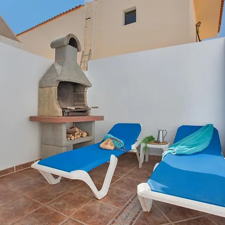 Neral Relax * Λας Πλάγιας