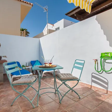 Σπίτι διακοπών Neral Relax *