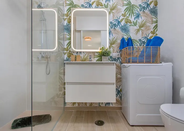 Neral Relax Дом отдыха