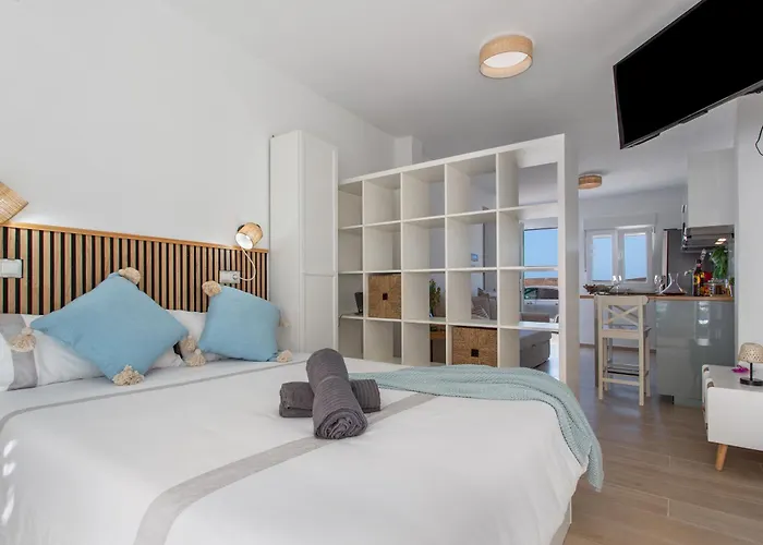 Neral Relax Las Playas